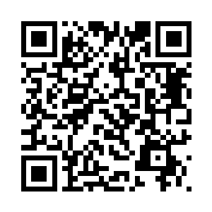 蒙贵妃有一点和夜修独还是挺像的二维码生成