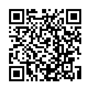 蒙路不是个会拿他们这些人性命冒险送死的人二维码生成