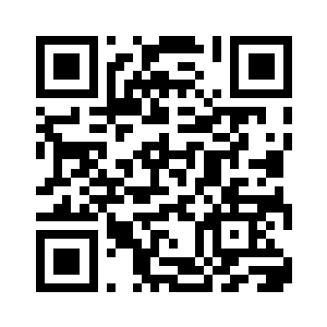 蒙路又深深的看了一眼向族老二维码生成