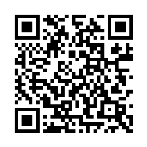 蒙达城城主的公子苗乌并没有参加比武争夺二维码生成