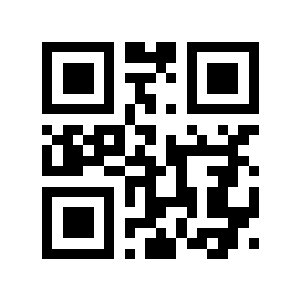 蒙鑫二维码生成