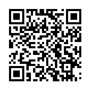 蒙铁可以控制龙运之力轻易攻击到百里之外二维码生成