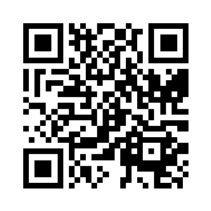 蒙门主和诸多长老不弃二维码生成