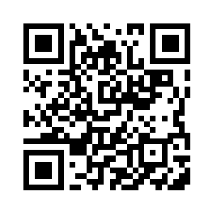 蒙阔与其他二长老站在一起二维码生成