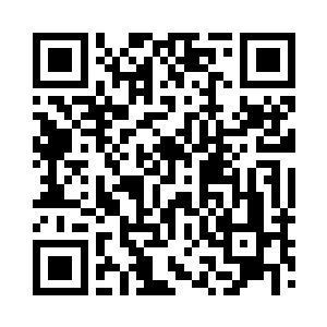 蒙阔等人也吃不消被导弹硬生生炸在身上二维码生成