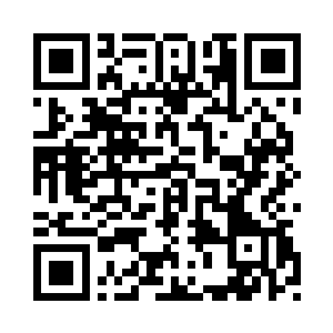 蒙面女一脸无辜的再次眨了眨眼睛二维码生成