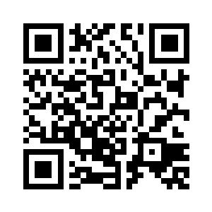 蒜头鼻男子感知到了李耀的异样二维码生成