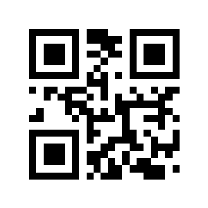 蒜泥二维码生成