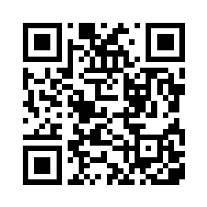 蒜皮的小事儿去麻烦周海仁二维码生成