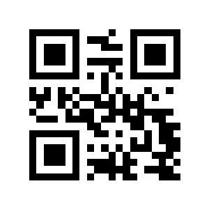 蒜苗二维码生成