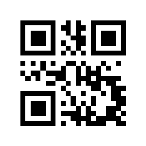 蒜香二维码生成