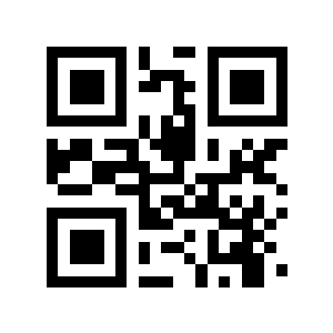 蒯异度二维码生成