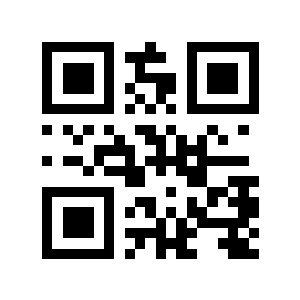 蒯良二维码生成