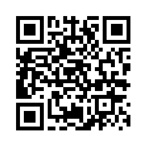 蒲伟昌倒吸了一口凉气……重塑二维码生成