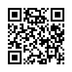 蒲伟昌果断的在标题栏上输入了二维码生成