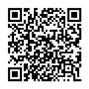 蒲信圭便带着钱定中通过一侧的桥梁来到了这里二维码生成