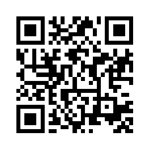 蒲团就仿佛放在地上一样稳稳的二维码生成