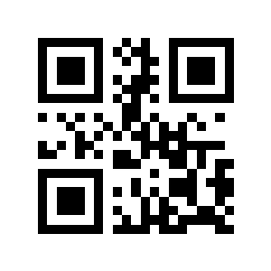 蒲家二维码生成