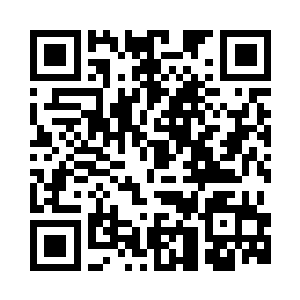 蒲扇大的双手离开幽灵猫的脑袋时二维码生成