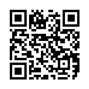 蒲扇般的大手便朝杨开扇了过去二维码生成