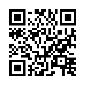 蒲扇般的大手对着海面猛的一挥二维码生成