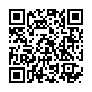 蒲扇般的手掌大力拍了拍邵玄的肩膀二维码生成