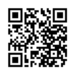 蒲燕带头拍起巴巴掌以示支持二维码生成