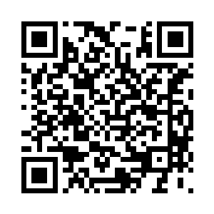 蒲燕的目光就往陆为民和宋大成那边看去了二维码生成
