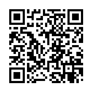 蒲燕还真有点儿想和隋立媛多聊一会儿的想法二维码生成