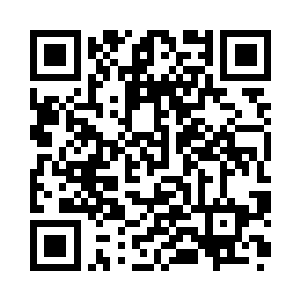 蒲燕这句话表面上听起来是在捧陆为民二维码生成