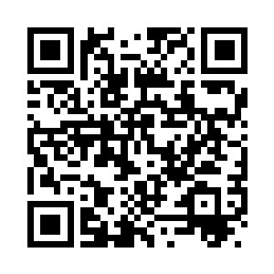 蒲蛮关上的守军满打满算不到两千二维码生成