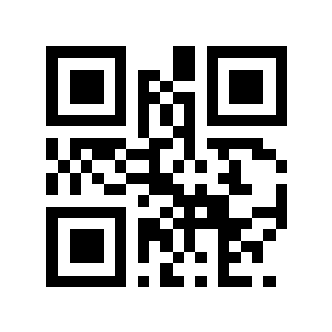 蒸上二维码生成