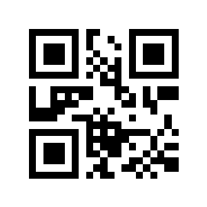 蒸了二维码生成