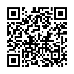 蒸汽军和铁拳军的主力已经死死纠缠到一起二维码生成