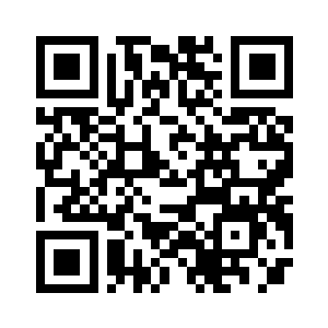 蒸汽军的狂信徒们吃惊地发现二维码生成