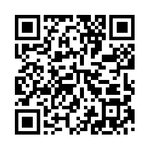 蒸汽军的绝大部分精锐统统上了前线二维码生成