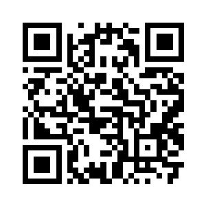 蒸汽在密封的锅里穿过铜管二维码生成