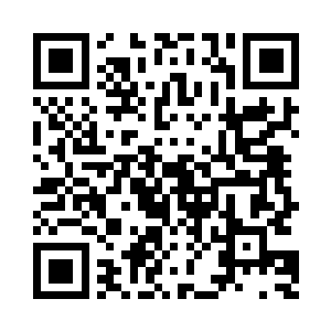 蒸汽巨炮像是凶兽发出最后的咆哮二维码生成