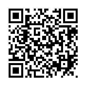 蒸汽差分机的发明更是被人彻底遗忘二维码生成