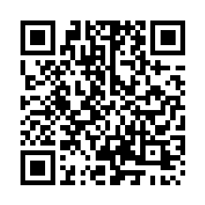 蒸汽弹丸已经彻底失去了精确的弹道二维码生成