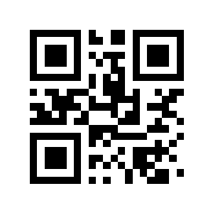 蒸汽机二维码生成