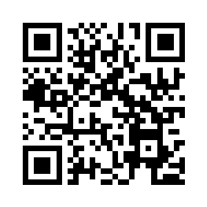 蒸羊羔蒸熊掌蒸鹿尾儿烧二维码生成