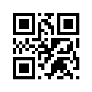 蒸腾二维码生成