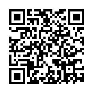 蒸馏酒就可倾销北魏少数游牧民族二维码生成