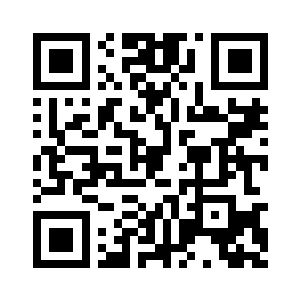 蒺藜已经引爆了所有的炸弹二维码生成