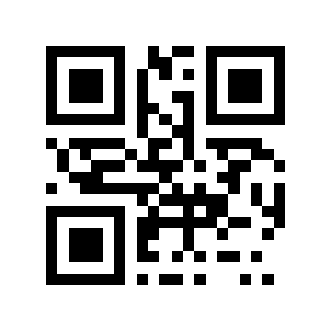 蓂赓二维码生成