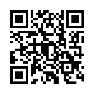 蓄势已久的秦方也终于忍不住了二维码生成