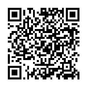 蓄势待发的攻击性磁场将游离于空气中的微尘都吸附过来二维码生成