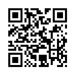 蓄满薄雾的眼睛挑衅的瞪着他二维码生成