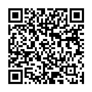 蓄满薄雾的眼睛眨也不眨的望着面前对她下狠手紧闭双眸的男人二维码生成